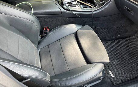 Mercedes-Benz E-Класс, 2020 год, 2 299 999 рублей, 7 фотография