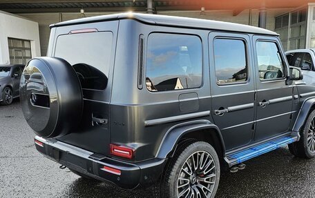 Mercedes-Benz G-Класс AMG, 2026 год, 35 500 000 рублей, 6 фотография