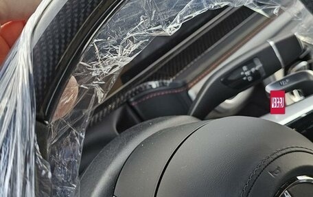 Mercedes-Benz G-Класс AMG, 2026 год, 35 500 000 рублей, 10 фотография