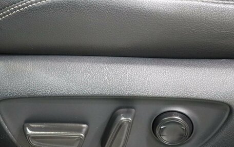 Toyota RAV4, 2021 год, 3 750 000 рублей, 22 фотография