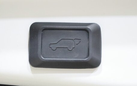 Toyota RAV4, 2021 год, 3 750 000 рублей, 28 фотография