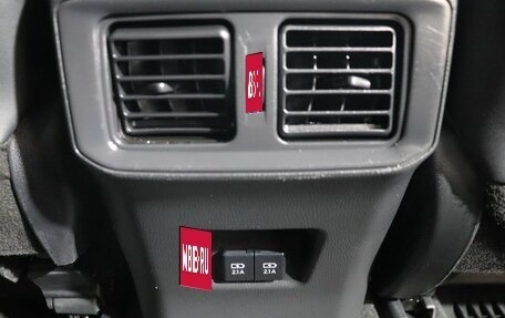 Toyota RAV4, 2021 год, 3 750 000 рублей, 26 фотография