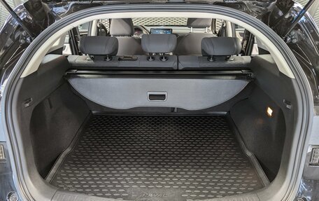 Haval F7 I, 2024 год, 2 240 000 рублей, 12 фотография