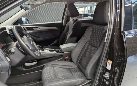 Haval F7 I, 2024 год, 2 240 000 рублей, 15 фотография