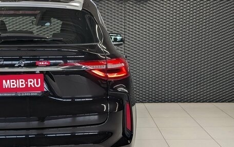 Haval F7 I, 2024 год, 2 240 000 рублей, 7 фотография