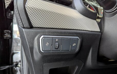 Haval F7 I, 2024 год, 2 240 000 рублей, 33 фотография