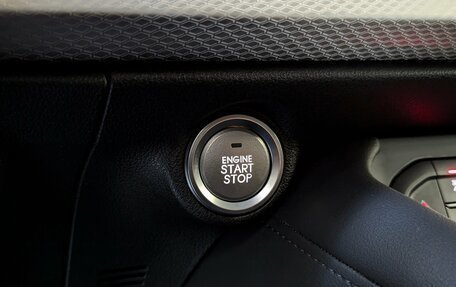 Haval F7 I, 2024 год, 2 240 000 рублей, 30 фотография