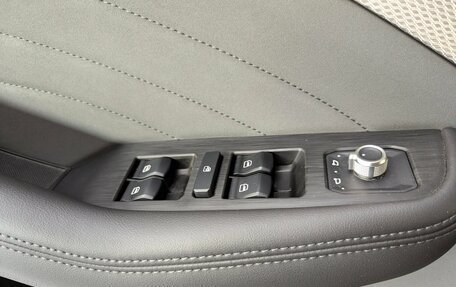 Haval F7 I, 2024 год, 2 240 000 рублей, 34 фотография