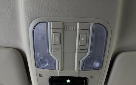 Haval F7 I, 2024 год, 2 240 000 рублей, 35 фотография