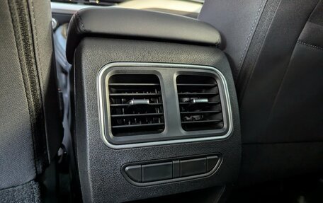 Haval F7 I, 2024 год, 2 240 000 рублей, 36 фотография