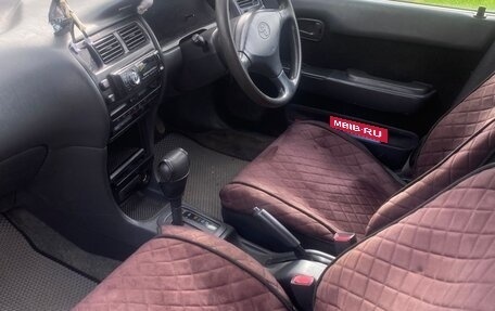 Toyota Sprinter VIII (E110), 1994 год, 250 000 рублей, 8 фотография