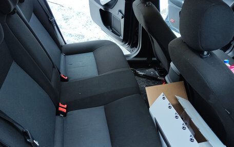 Ford Mondeo IV, 2013 год, 650 000 рублей, 17 фотография