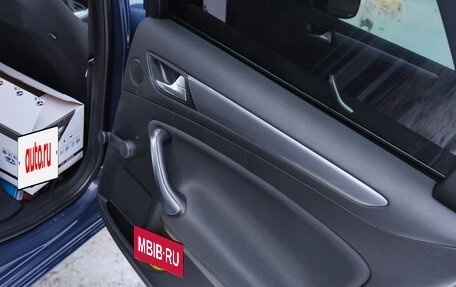 Ford Mondeo IV, 2013 год, 650 000 рублей, 16 фотография