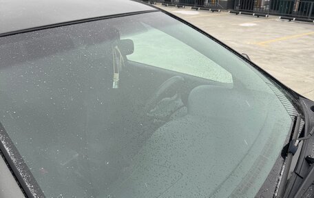 Toyota Corolla, 2004 год, 450 000 рублей, 7 фотография