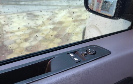 Peugeot Expert, 2018 год, 1 950 000 рублей, 13 фотография