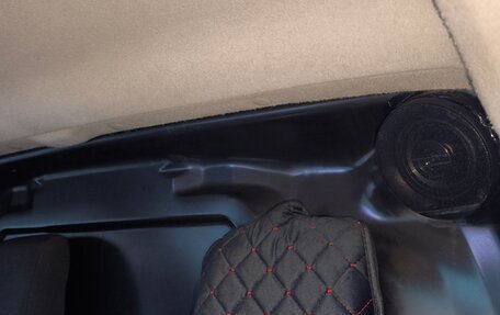 Peugeot Expert, 2018 год, 1 950 000 рублей, 12 фотография