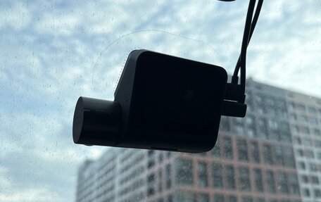 Ravon R2, 2016 год, 590 000 рублей, 11 фотография