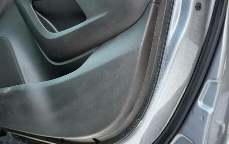 Opel Mokka I, 2014 год, 1 150 000 рублей, 8 фотография