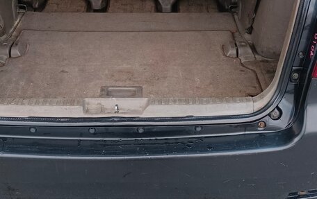 Mitsubishi Dion I рестайлинг, 2001 год, 180 000 рублей, 4 фотография