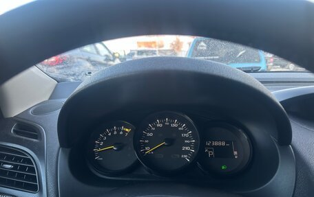 Renault Megane III, 2011 год, 750 000 рублей, 8 фотография