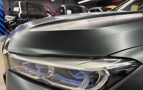 BMW 7 серия, 2020 год, 17 350 000 рублей, 9 фотография