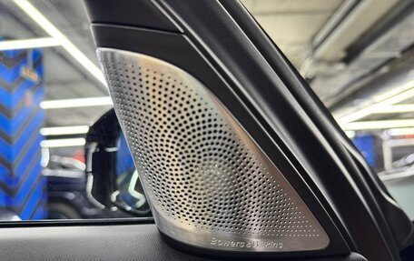 BMW 7 серия, 2020 год, 17 350 000 рублей, 29 фотография