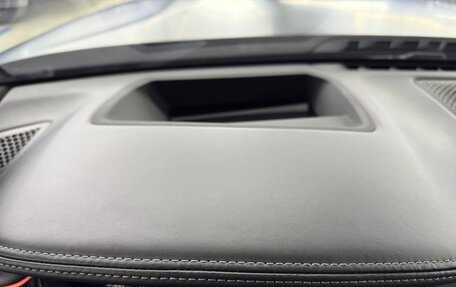 BMW 7 серия, 2020 год, 17 350 000 рублей, 30 фотография