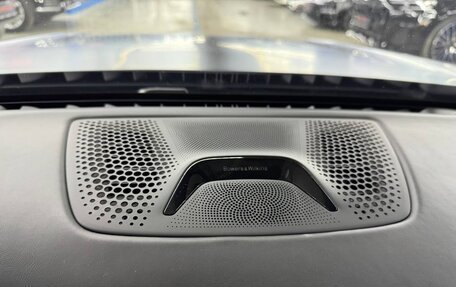 BMW 7 серия, 2020 год, 17 350 000 рублей, 28 фотография