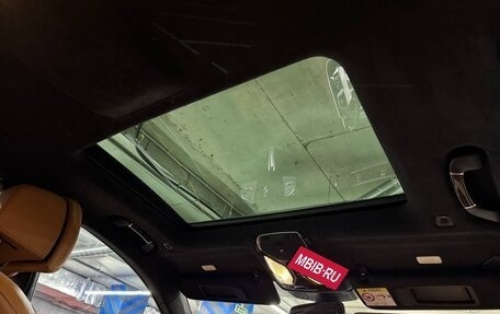 BMW 7 серия, 2020 год, 17 350 000 рублей, 31 фотография