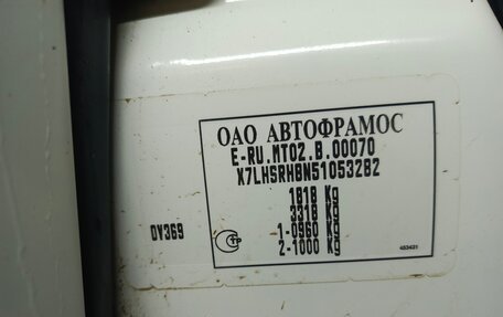 Renault Duster I рестайлинг, 2014 год, 575 000 рублей, 8 фотография