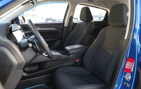 Haval F7x I, 2021 год, 1 999 000 рублей, 10 фотография