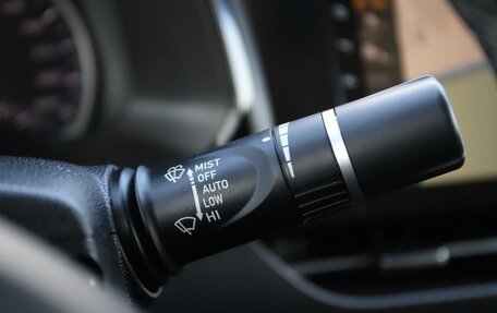 Haval F7x I, 2021 год, 1 999 000 рублей, 16 фотография