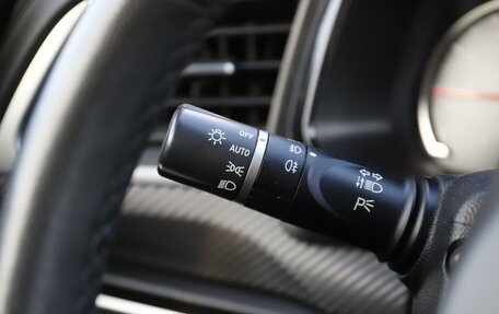 Haval F7x I, 2021 год, 1 999 000 рублей, 15 фотография