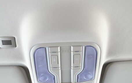 Haval F7x I, 2021 год, 1 999 000 рублей, 24 фотография