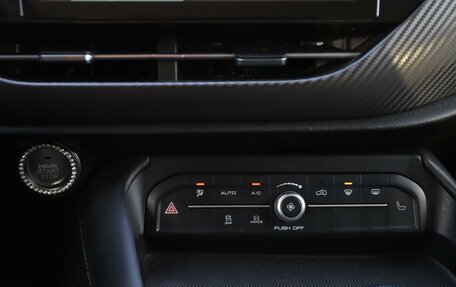 Haval F7x I, 2021 год, 1 999 000 рублей, 21 фотография