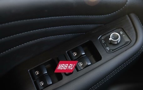 Haval F7x I, 2021 год, 1 999 000 рублей, 13 фотография