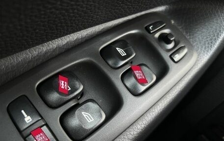 Volvo XC90 II рестайлинг, 2007 год, 1 280 000 рублей, 17 фотография