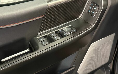 Ford F-150, 2025 год, 13 490 000 рублей, 15 фотография