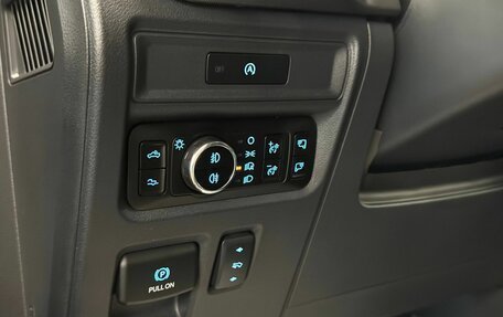 Ford F-150, 2025 год, 13 490 000 рублей, 20 фотография