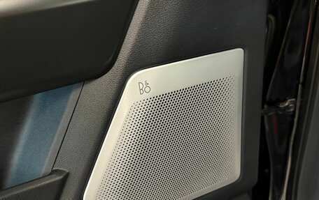 Ford F-150, 2025 год, 13 490 000 рублей, 16 фотография