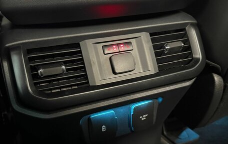 Ford F-150, 2025 год, 13 490 000 рублей, 26 фотография