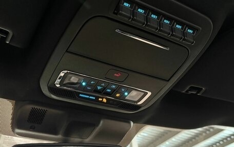 Ford F-150, 2025 год, 13 490 000 рублей, 25 фотография