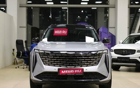 Geely Atlas, 2023 год, 2 785 000 рублей, 2 фотография