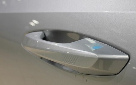 Geely Atlas, 2023 год, 2 785 000 рублей, 9 фотография