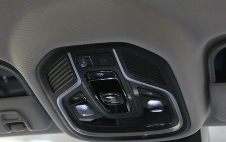 Geely Atlas, 2023 год, 2 785 000 рублей, 19 фотография