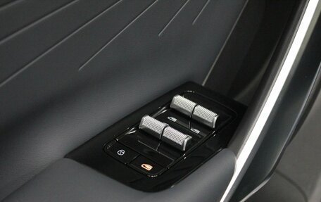 Geely Atlas, 2023 год, 2 785 000 рублей, 13 фотография