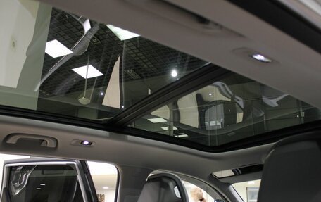 Geely Atlas, 2023 год, 2 785 000 рублей, 20 фотография