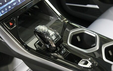 Geely Atlas, 2023 год, 2 785 000 рублей, 15 фотография