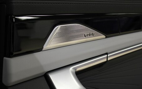 Geely Atlas, 2023 год, 2 785 000 рублей, 26 фотография