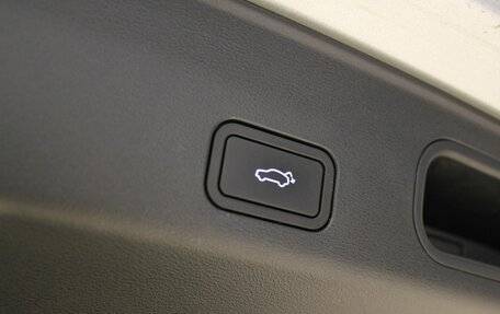 Geely Atlas, 2023 год, 2 785 000 рублей, 27 фотография